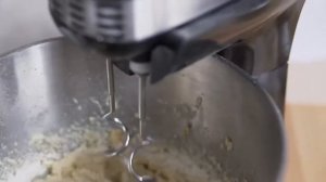 Миксер VITEK VT-1419 #Golder_Forever!