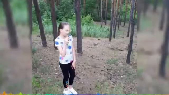С днём рождения племянница