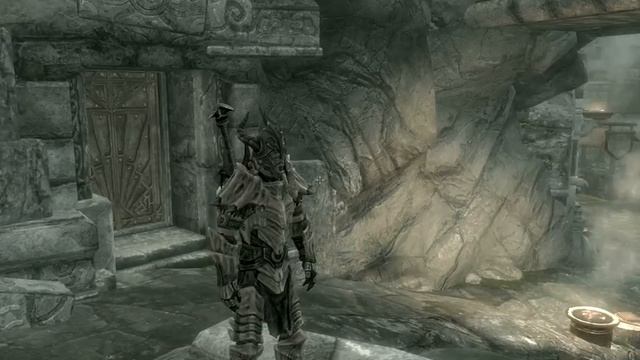 armadura dragon.avi смотреть онлайн