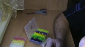 Силиконовые приманки для микроджига из китая