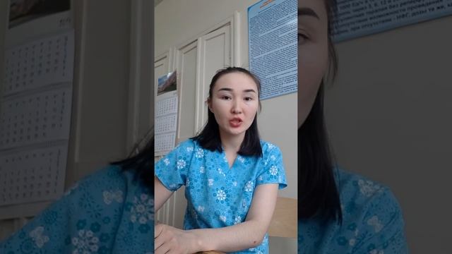 Фиброаденома. Как отличить ее от Рака груди? смотреть онлайн