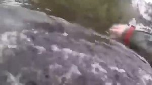 сука только не уйди Парень жжот