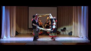 Танок с поясами.mp4