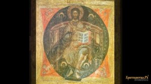 Свете Тихий. Валаамский распев  Братский хор Свято Елисаветинского монастыря