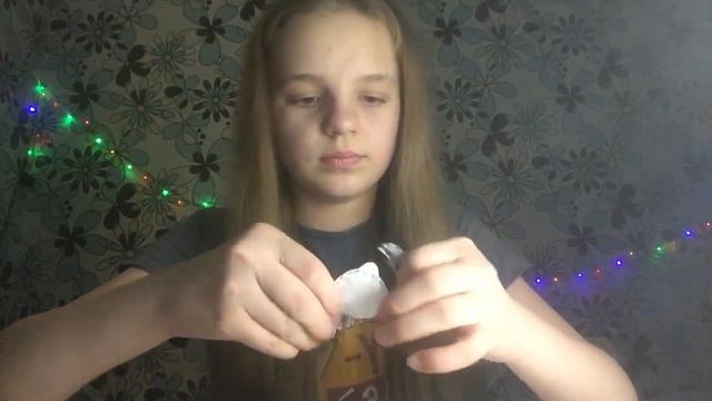 Распаковка бокса Stray kids 💝💕