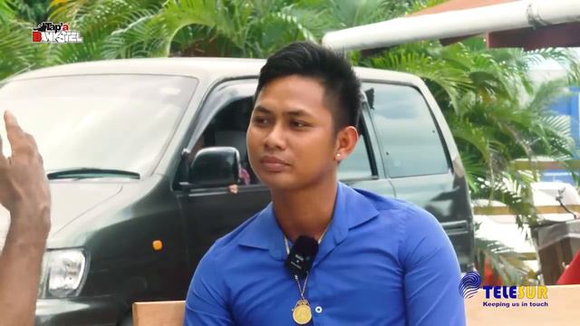 Tap A Bankstel met Dino смотреть онлайн