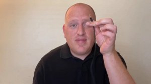 Yamaha HPH MT8 Headphones Review