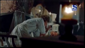 Gran Hotel / Гранд Отель (Diego & Alicia  / Диего и Алисия) 2011 - Я ненавижу таких как ты FMV