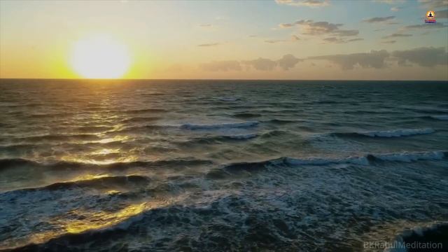 सुबह उठते ही ओर सोने से पहले 10 मिनट ये प्रार्थना सुने || सभी को दुआयें दें || Sabka Mangal Hoye Re смотреть онлайн