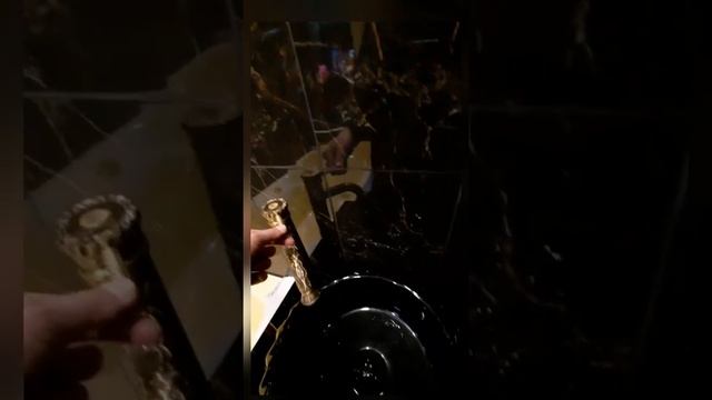 Обзорь квартир/ 2 ком. жк горизонт. 2020.г. Под ключ смотреть онлайн