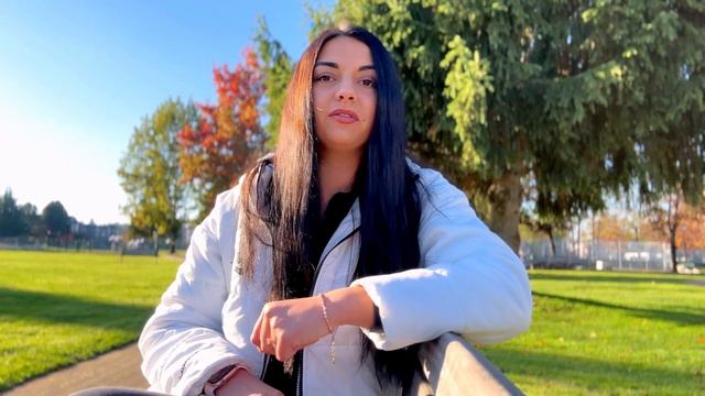 ПРИПЛЫЛИ! ПАРОМАМИ НА ПУТИ В КАНАДУ С СОБАКОЙ ЭМОЦИОНАЛЬНОЙ ПОДДЕРЖКИ. АНТАЛЬЯ-ФЕТХИЕ-РОДОС-ПИРЕЙ смотреть онлайн