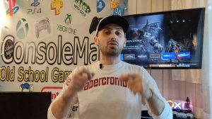 БРАК ИЛИ НЕТ! ОТВЕТ SONY ШУМ PS5!