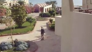 Отель ТРОПИТЕЛЬ ДАХАБ ОАЗИС 4*/ Дахаб/ Египет/ Отель Tropitel Dahab Oasis 4*