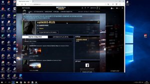 Battlefield 4 PREMIUM как для новичков правильно войти и запустить игру!