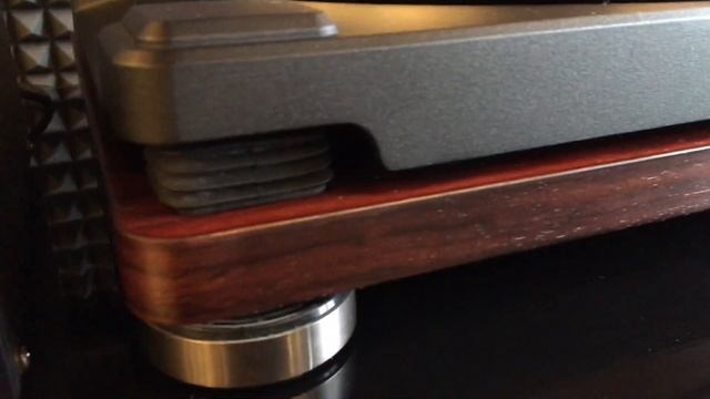 C.E.C-ST-930 смотреть онлайн