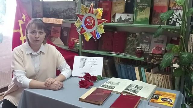 Маргарита Агашина – Перекресток (Таджибаева Виктория Владимировна)