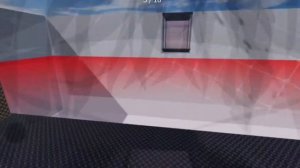 falling off a tower 10000 times in roblox jenga.. (im terrible at this game)..