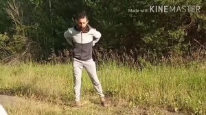 Краснодар - Новосибирск. Автопутешествие. # 05 Уфа Омск. #автопутешествие #уфаомск #едемдомой