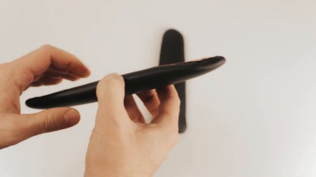 Подлокотники на двери Lada LARGUS 2012 , Renault Duster смотреть онлайн