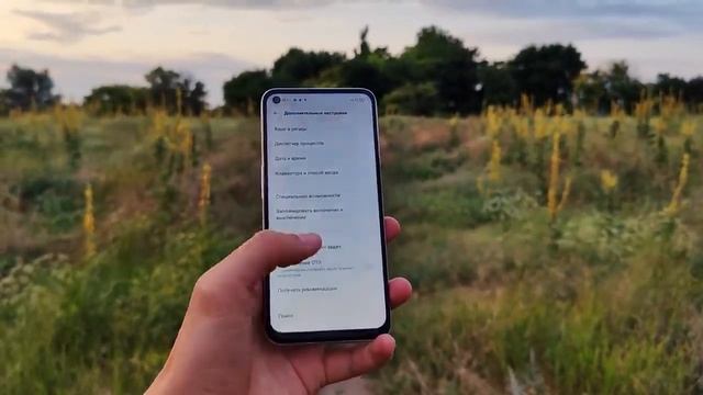20 ТОП СМАРТФОНОВ 2021 для покупки 11 11 на Алиэкспресс смотреть онлайн