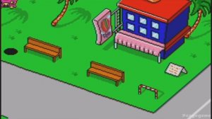 WarioWare, Inc. Mega Microgame$! All Bosses