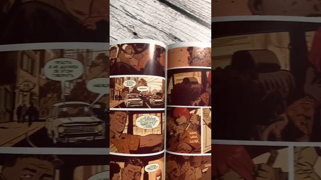 Обзор комикса «Черная Вдова» #blackwidow #marvel #книги #комикс #чернаявдова