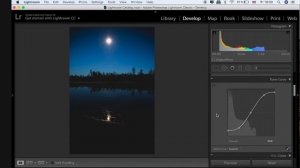 Матовые фотографии за 1 минуту | матовый эффект в фото Lightroom или Photoshop