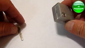 форма для разборной чебурашки своими руками