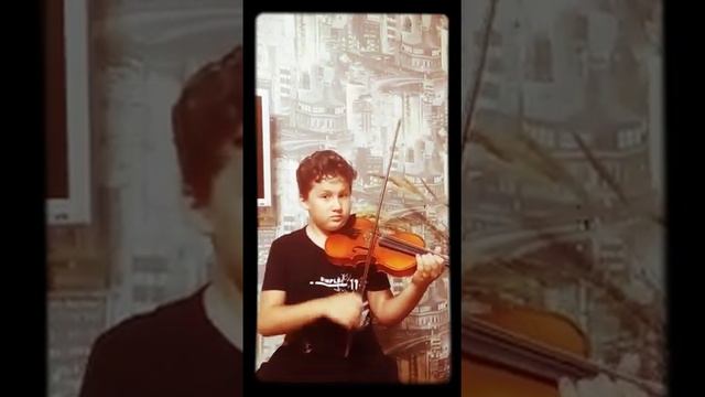 Мой дебют на канале смотреть онлайн