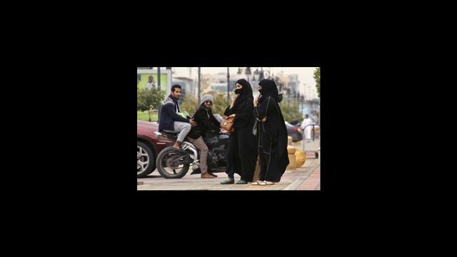 Саудовская Аравия смотреть онлайн