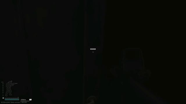 ТАРКОВ | AUG A3 (A1) | ДОБРОТНЫЙ СЕРЕДНЯК в Escape From Tarkov | Обзор смотреть онлайн