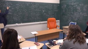 12. Почему генотип и среда определяют фенотип человека?
