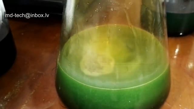 Золотые отходы. Всё для начинающих. смотреть онлайн