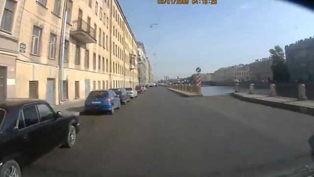 Как ДПСника укатали смотреть онлайн