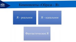 Психология социально-правовой деятельности Лекция 4-5