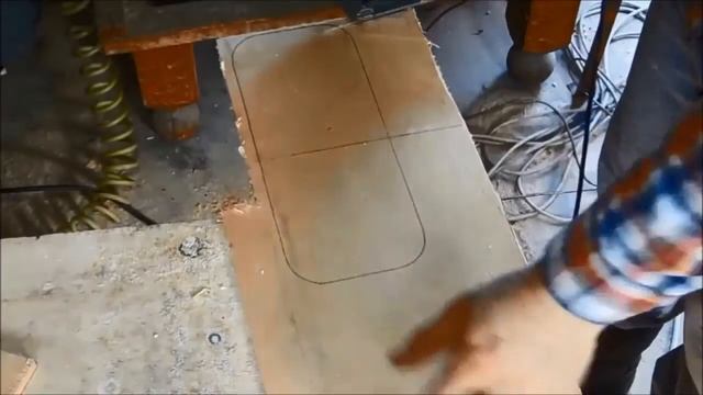 Надпись на фото сессию. Логотип группы. Художественное выпиливание смотреть онлайн