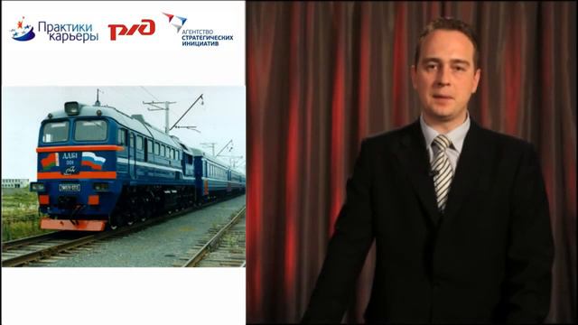 Станислав Казарин смотреть онлайн