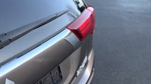 MITSUBISHI OUTLANDER 4WD, 2,4., HYBRID, 68000 km.