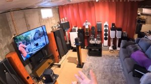 FiiO's new SP3 Speaker is No Joke || Z Reviews