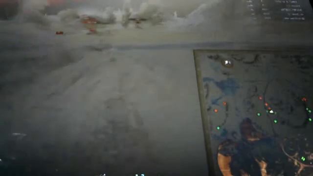 Видео c веб-камеры от  1 декабря 2014 г. 22:25 PST