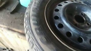 Как измерить длину окружности