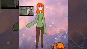 Видео уже на канале:3