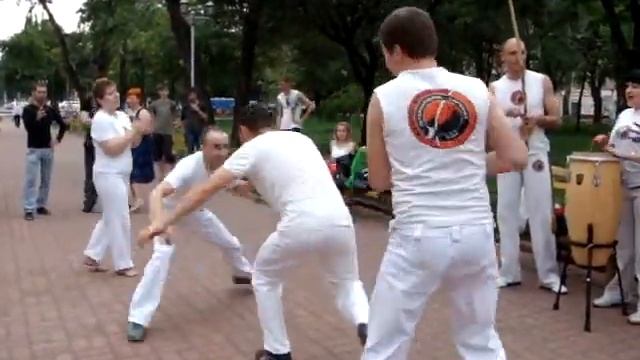 MOV02104 смотреть онлайн