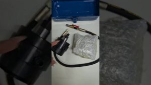 Fors Diesel Kuncevo Обратный молоток для извлечения дизельных форсунок