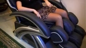 Пансионат Зеленый Гай (Презентация)