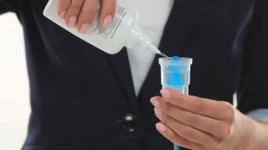 Видео обзор ингалятора Little Doctor LD 211C