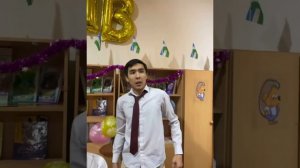 DLIME JECO AZIMCHIK VINES         PDP  ILHOMJONO
