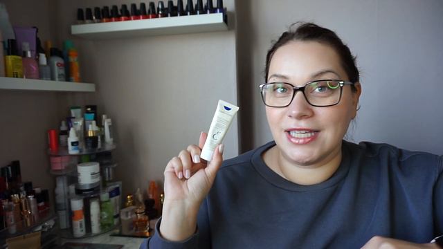 Любими продукти за месец Февруари смотреть онлайн