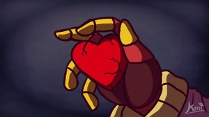 |BAD GUY| - Animation Meme [BAD SANSES]