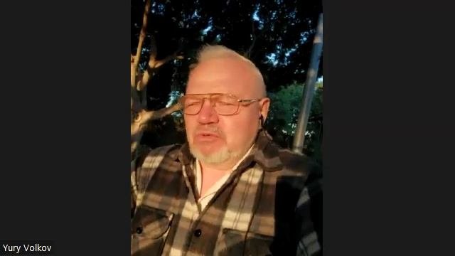 Смехозавтрак день 110 | Смехозарядка отзывы Смехойога | Laughter yoga reviews